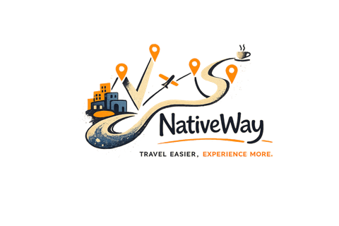 NativeWay